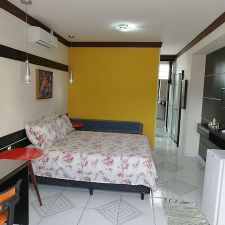 Casa De Praia Familia Proximo Ao Expocentro Bc Balneário Camboriú Zewnętrze zdjęcie