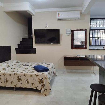 Casa De Praia Familia Proximo Ao Expocentro Bc Balneário Camboriú Zewnętrze zdjęcie