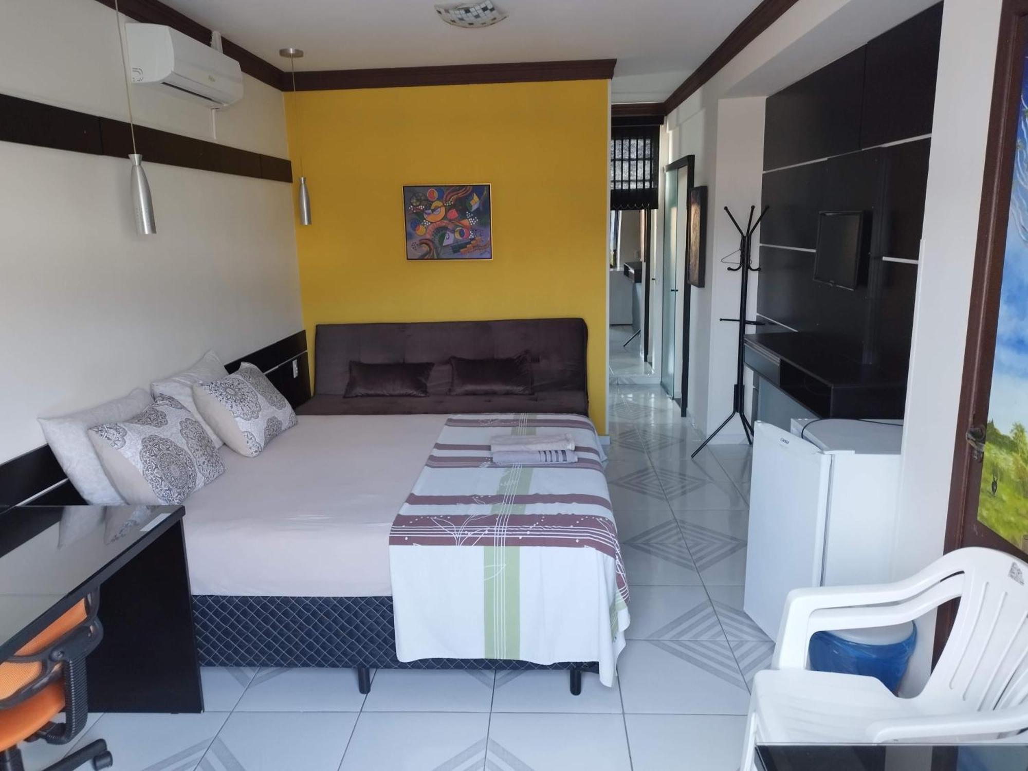 Casa De Praia Familia Proximo Ao Expocentro Bc Balneário Camboriú Zewnętrze zdjęcie