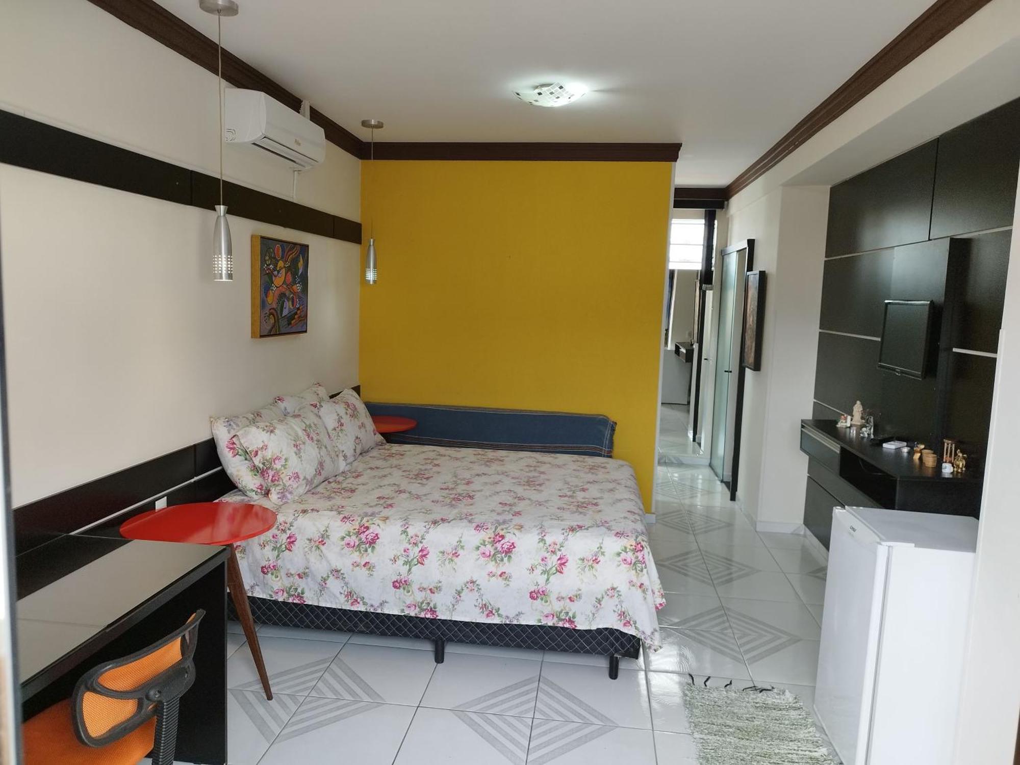 Casa De Praia Familia Proximo Ao Expocentro Bc Balneário Camboriú Zewnętrze zdjęcie
