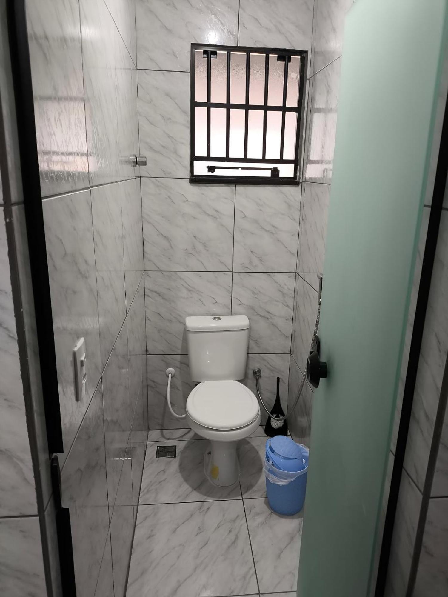 Casa De Praia Familia Proximo Ao Expocentro Bc Balneário Camboriú Zewnętrze zdjęcie