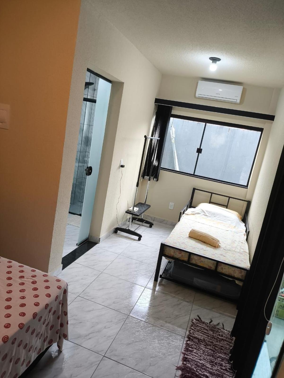 Casa De Praia Familia Proximo Ao Expocentro Bc Balneário Camboriú Zewnętrze zdjęcie