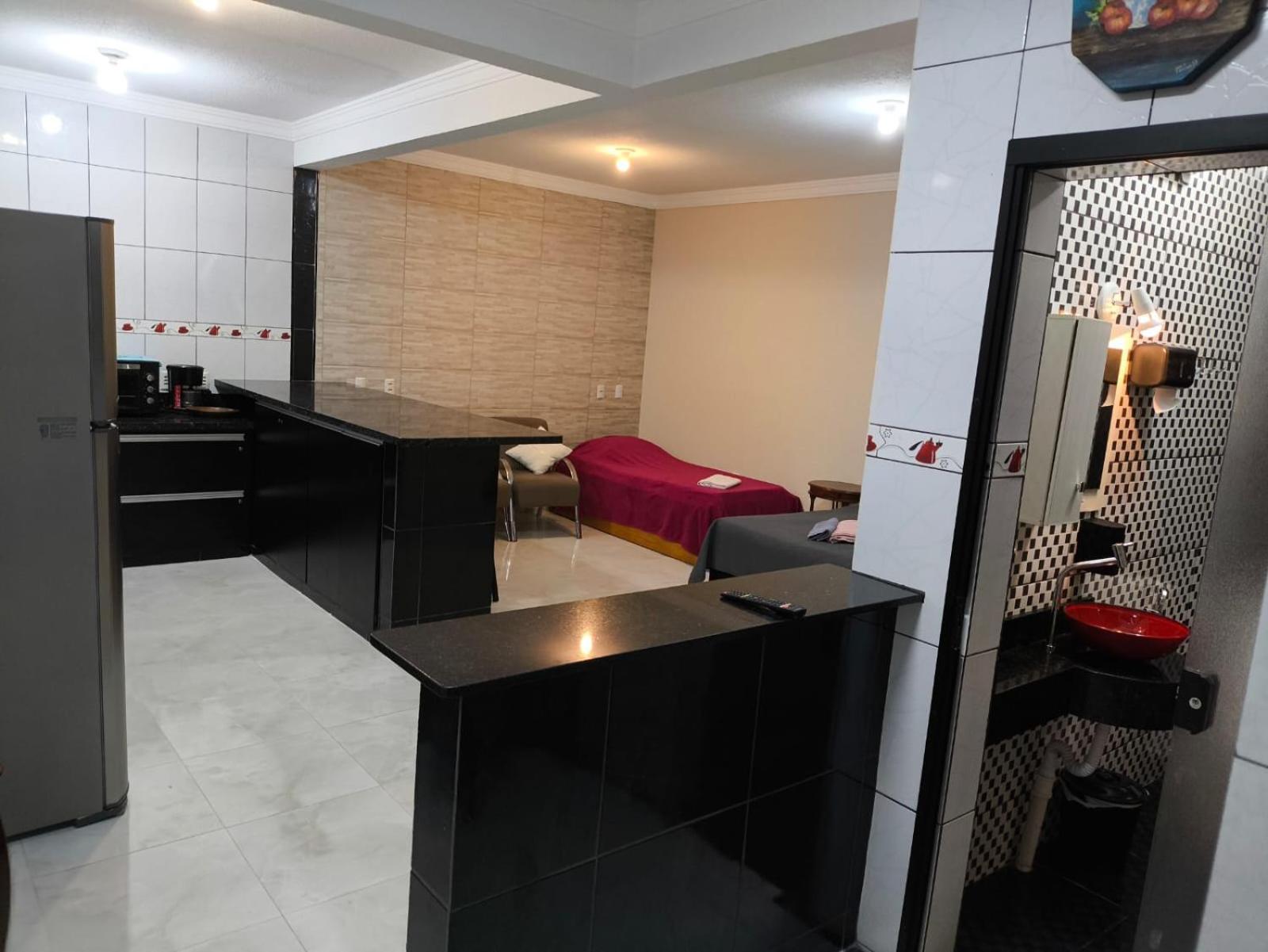 Casa De Praia Familia Proximo Ao Expocentro Bc Balneário Camboriú Zewnętrze zdjęcie