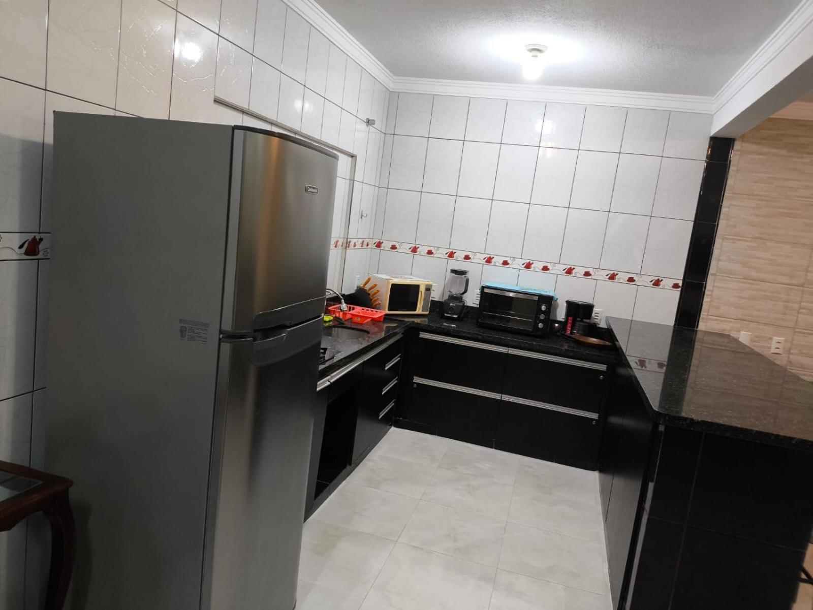 Casa De Praia Familia Proximo Ao Expocentro Bc Balneário Camboriú Zewnętrze zdjęcie