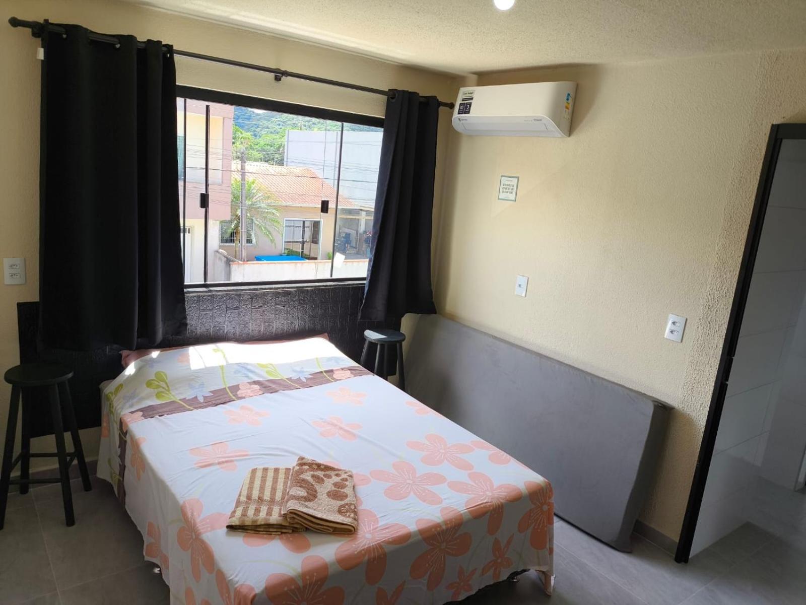 Casa De Praia Familia Proximo Ao Expocentro Bc Balneário Camboriú Zewnętrze zdjęcie