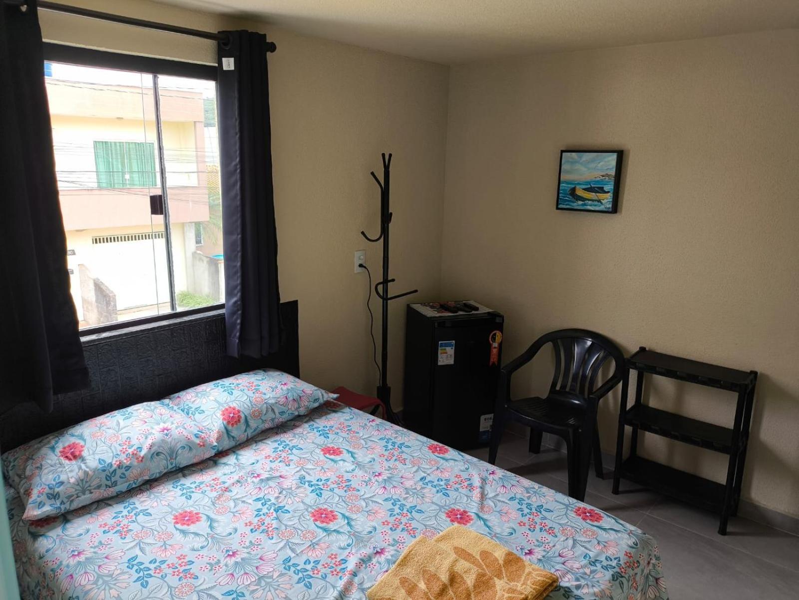 Casa De Praia Familia Proximo Ao Expocentro Bc Balneário Camboriú Zewnętrze zdjęcie