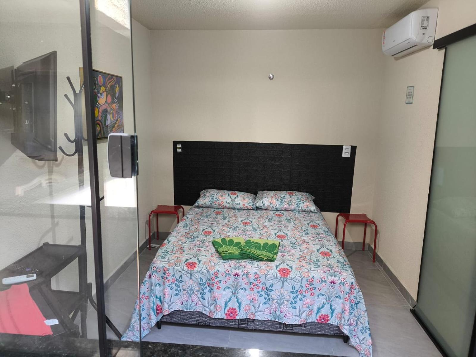 Casa De Praia Familia Proximo Ao Expocentro Bc Balneário Camboriú Zewnętrze zdjęcie