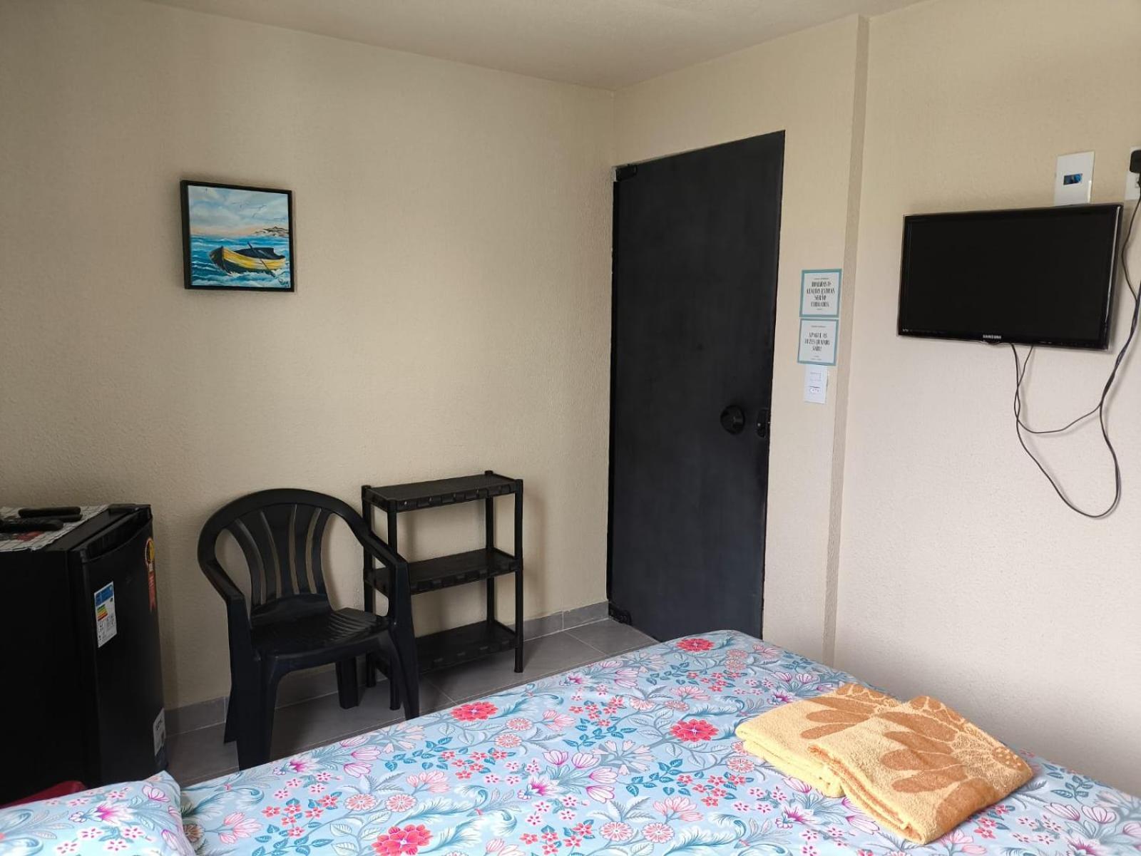 Casa De Praia Familia Proximo Ao Expocentro Bc Balneário Camboriú Zewnętrze zdjęcie