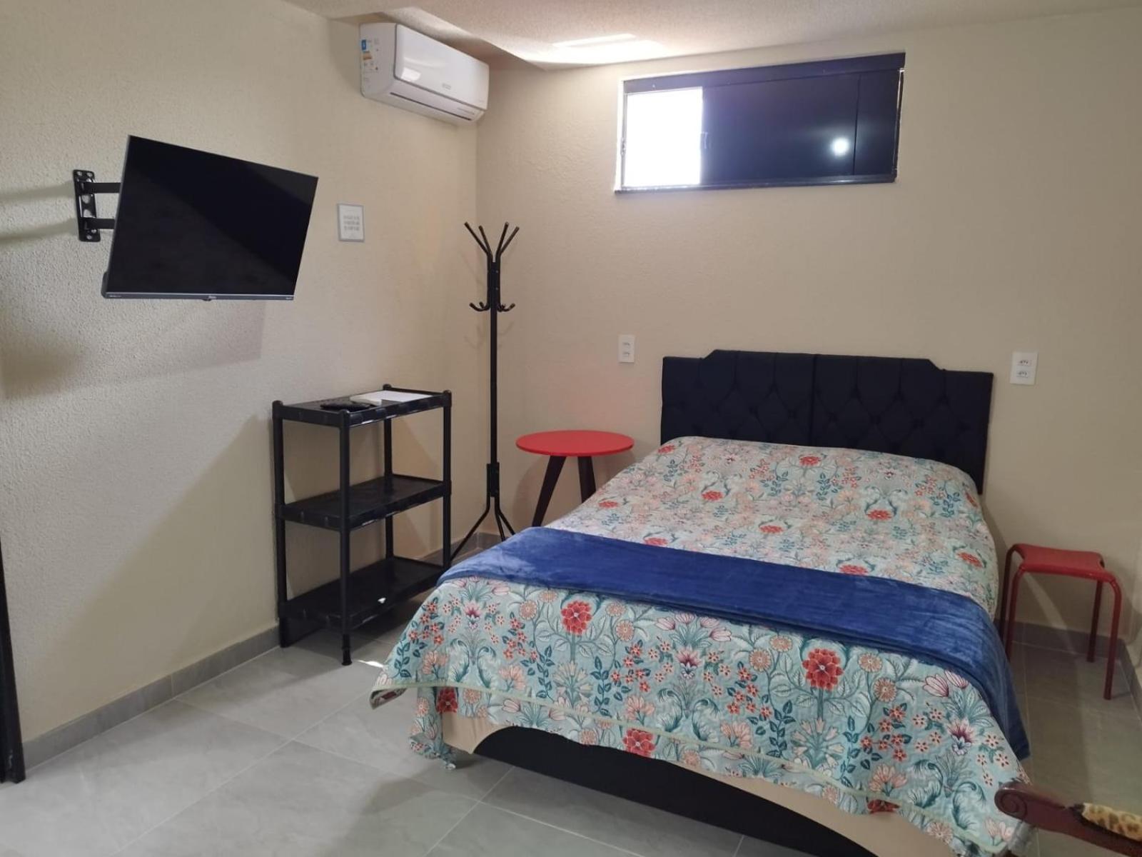 Casa De Praia Familia Proximo Ao Expocentro Bc Balneário Camboriú Zewnętrze zdjęcie