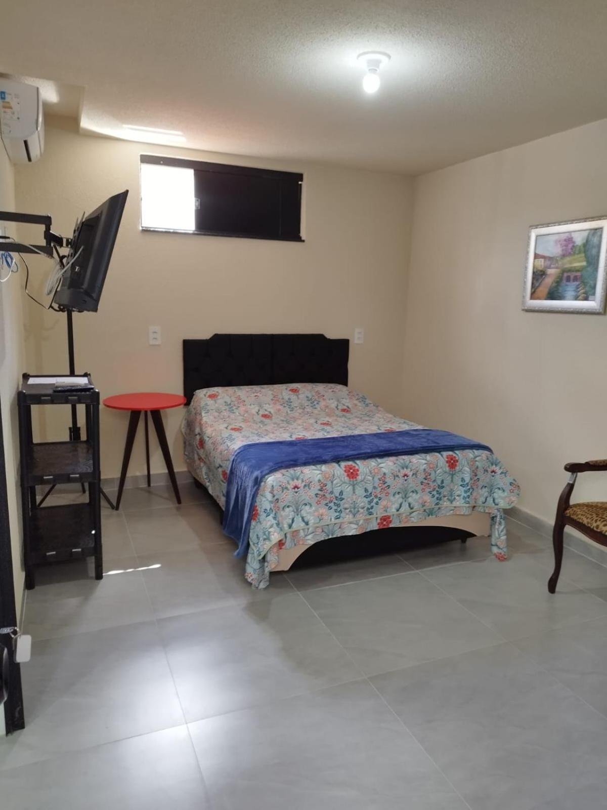 Casa De Praia Familia Proximo Ao Expocentro Bc Balneário Camboriú Zewnętrze zdjęcie