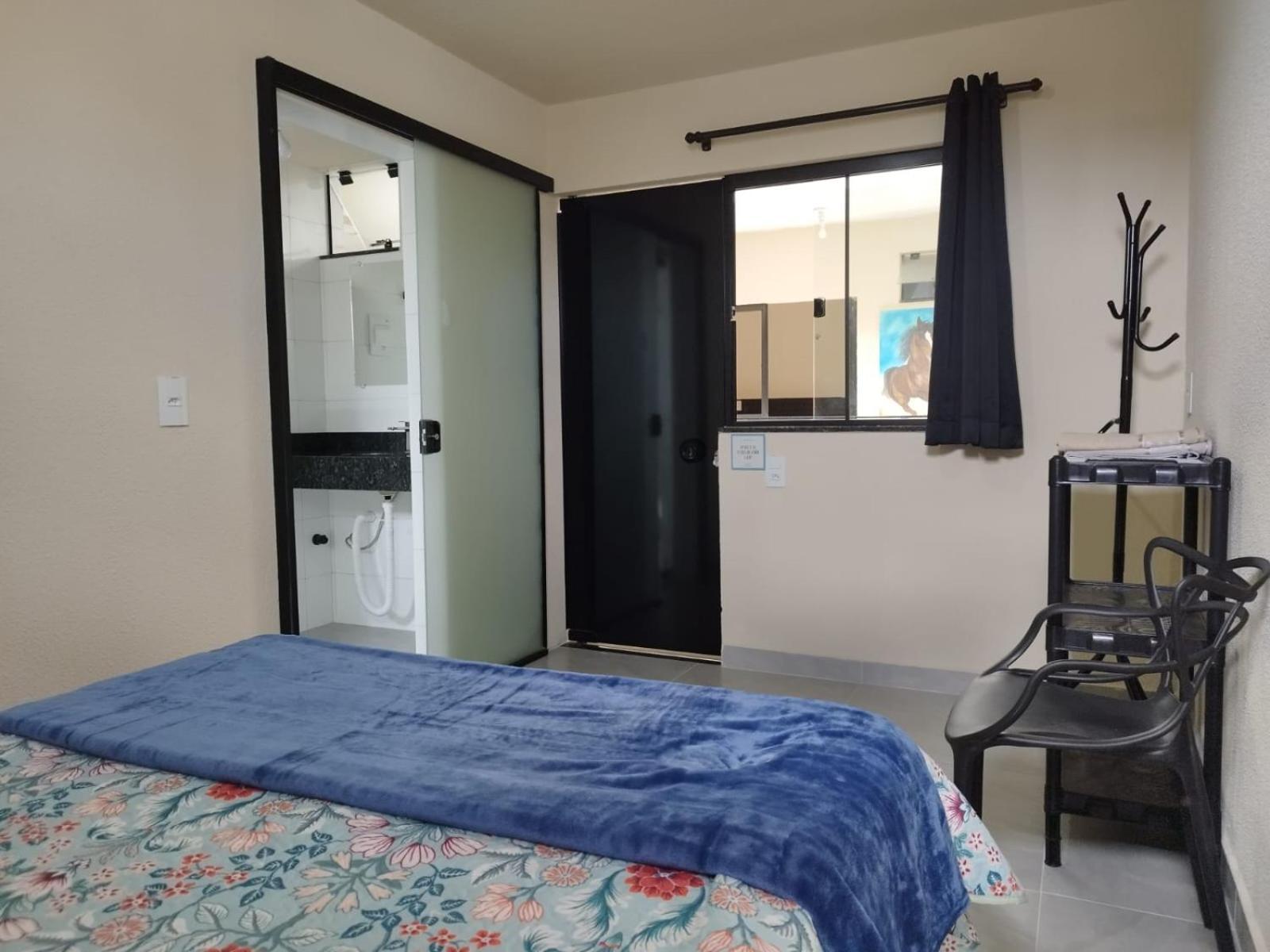 Casa De Praia Familia Proximo Ao Expocentro Bc Balneário Camboriú Zewnętrze zdjęcie