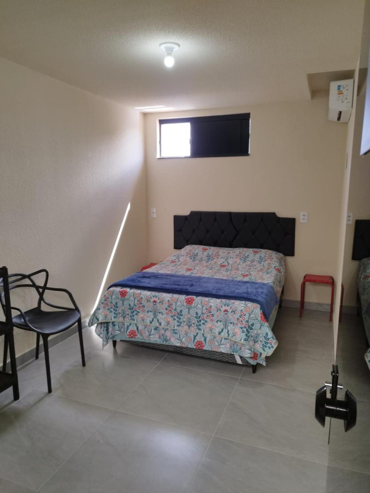 Casa De Praia Familia Proximo Ao Expocentro Bc Balneário Camboriú Zewnętrze zdjęcie