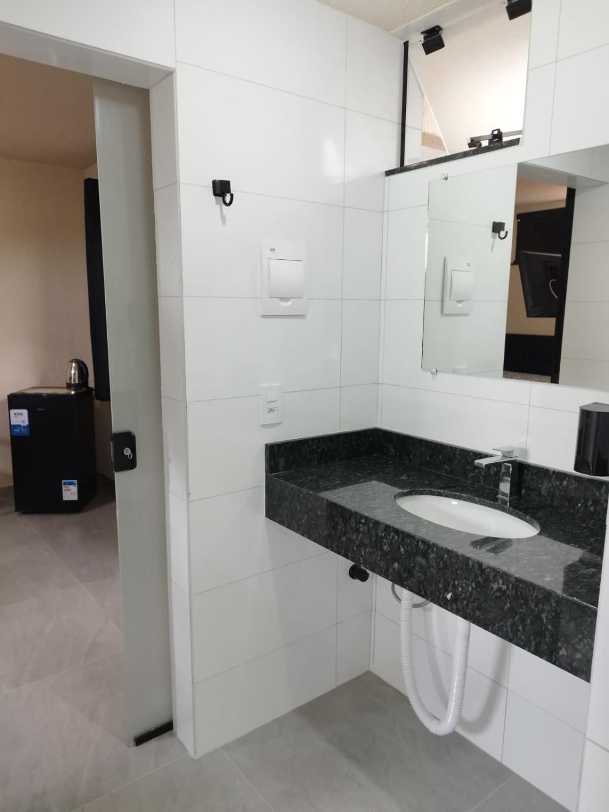 Casa De Praia Familia Proximo Ao Expocentro Bc Balneário Camboriú Zewnętrze zdjęcie