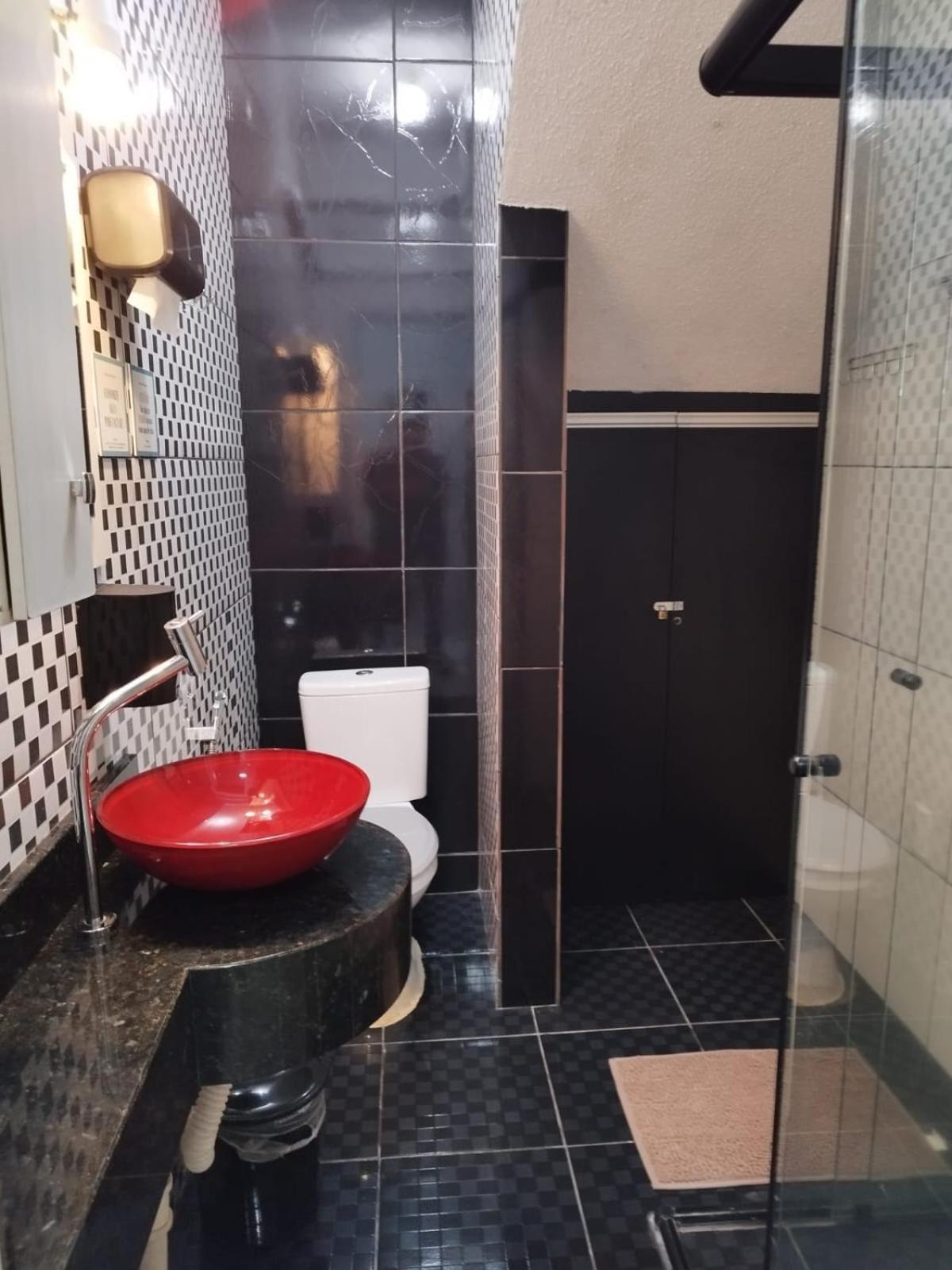 Casa De Praia Familia Proximo Ao Expocentro Bc Balneário Camboriú Zewnętrze zdjęcie