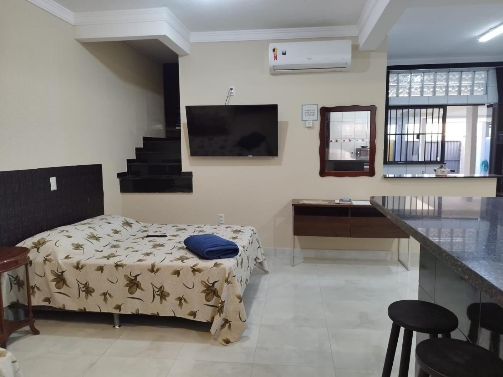 Casa De Praia Familia Proximo Ao Expocentro Bc Balneário Camboriú Zewnętrze zdjęcie