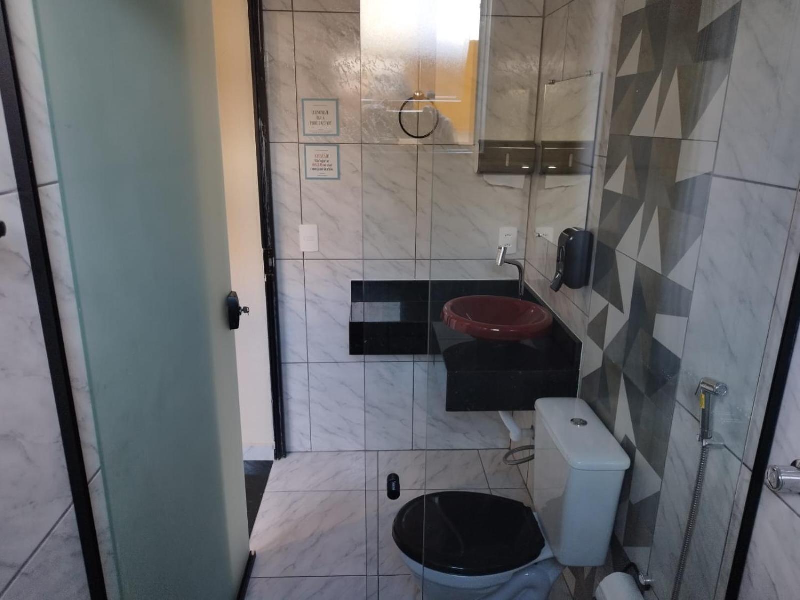 Casa De Praia Familia Proximo Ao Expocentro Bc Balneário Camboriú Zewnętrze zdjęcie
