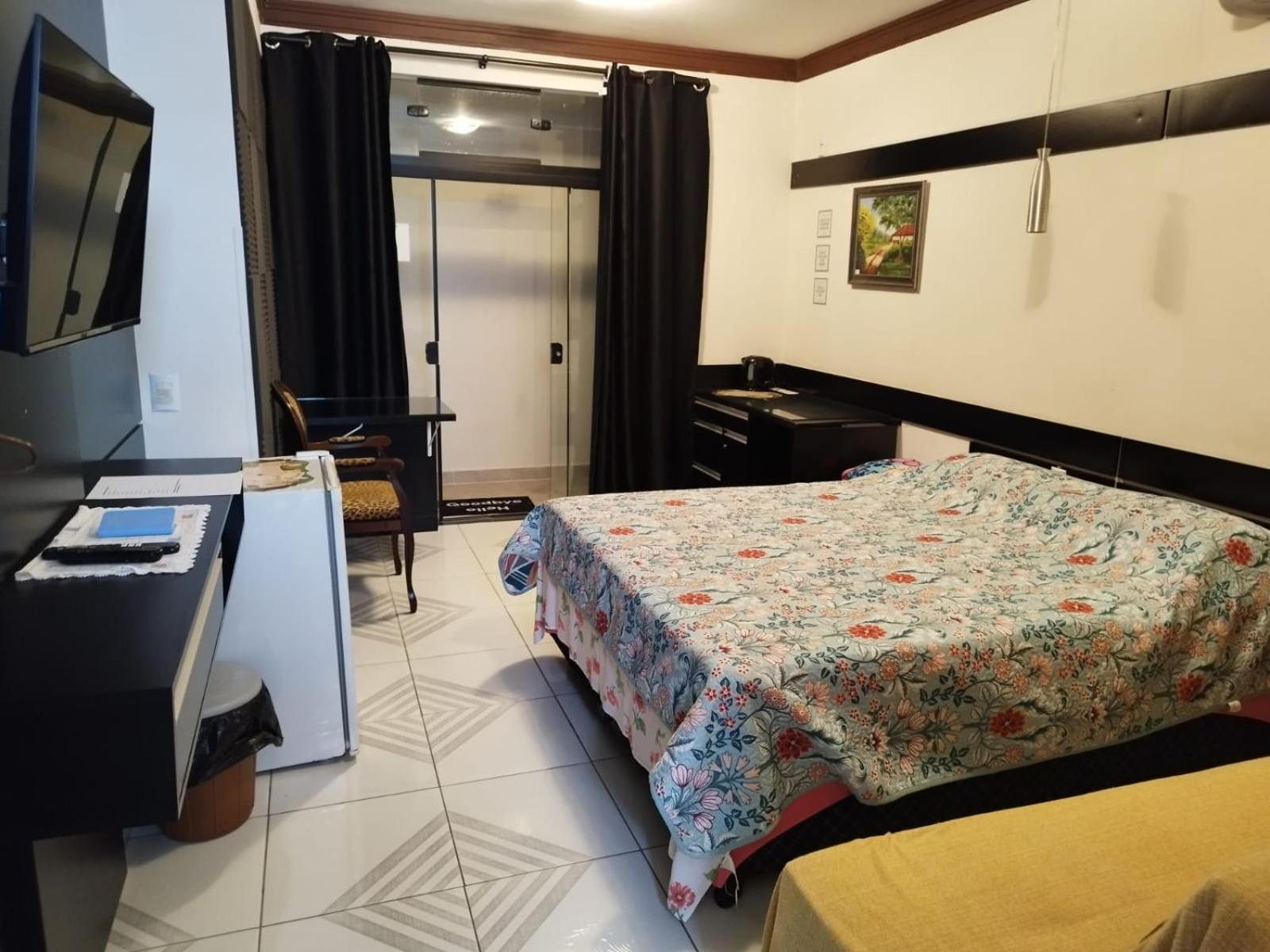 Casa De Praia Familia Proximo Ao Expocentro Bc Balneário Camboriú Zewnętrze zdjęcie
