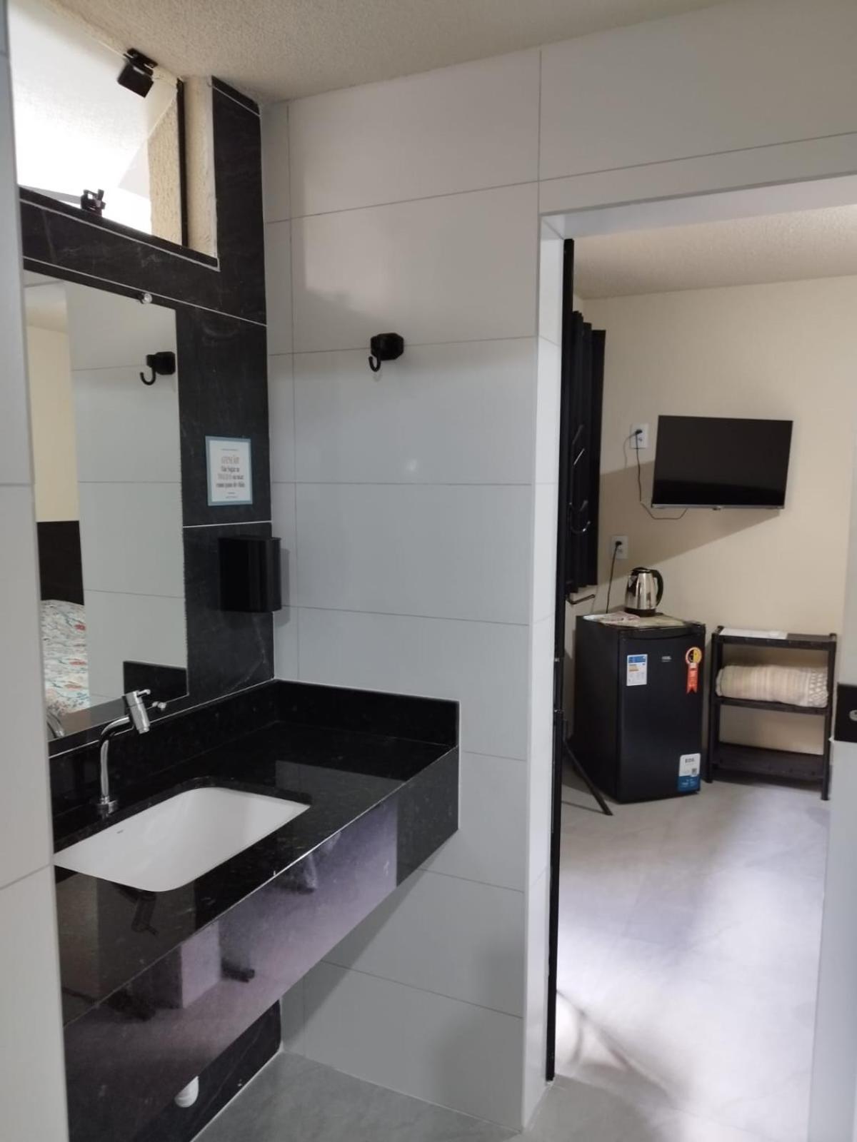 Casa De Praia Familia Proximo Ao Expocentro Bc Balneário Camboriú Zewnętrze zdjęcie