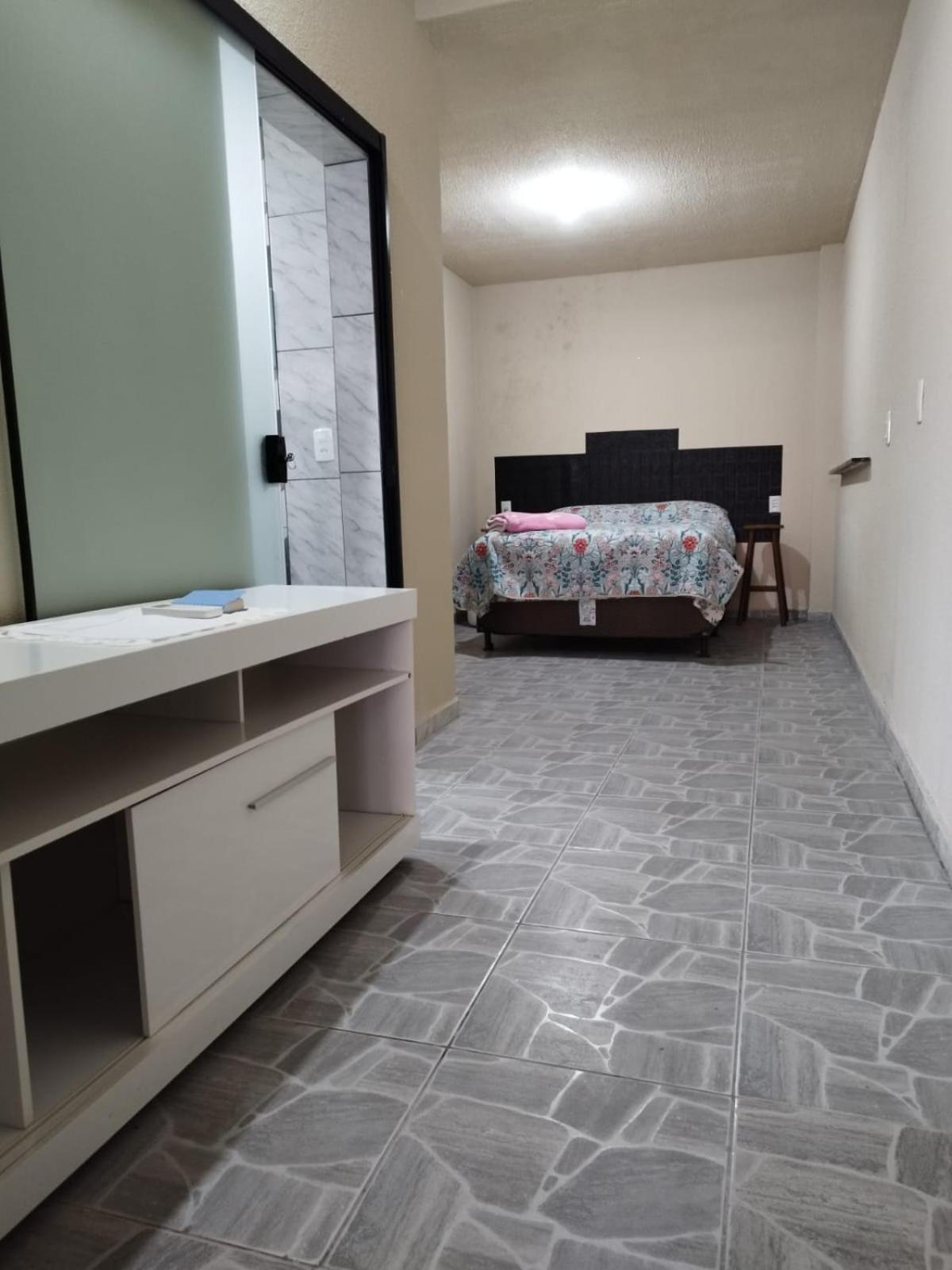 Casa De Praia Familia Proximo Ao Expocentro Bc Balneário Camboriú Zewnętrze zdjęcie