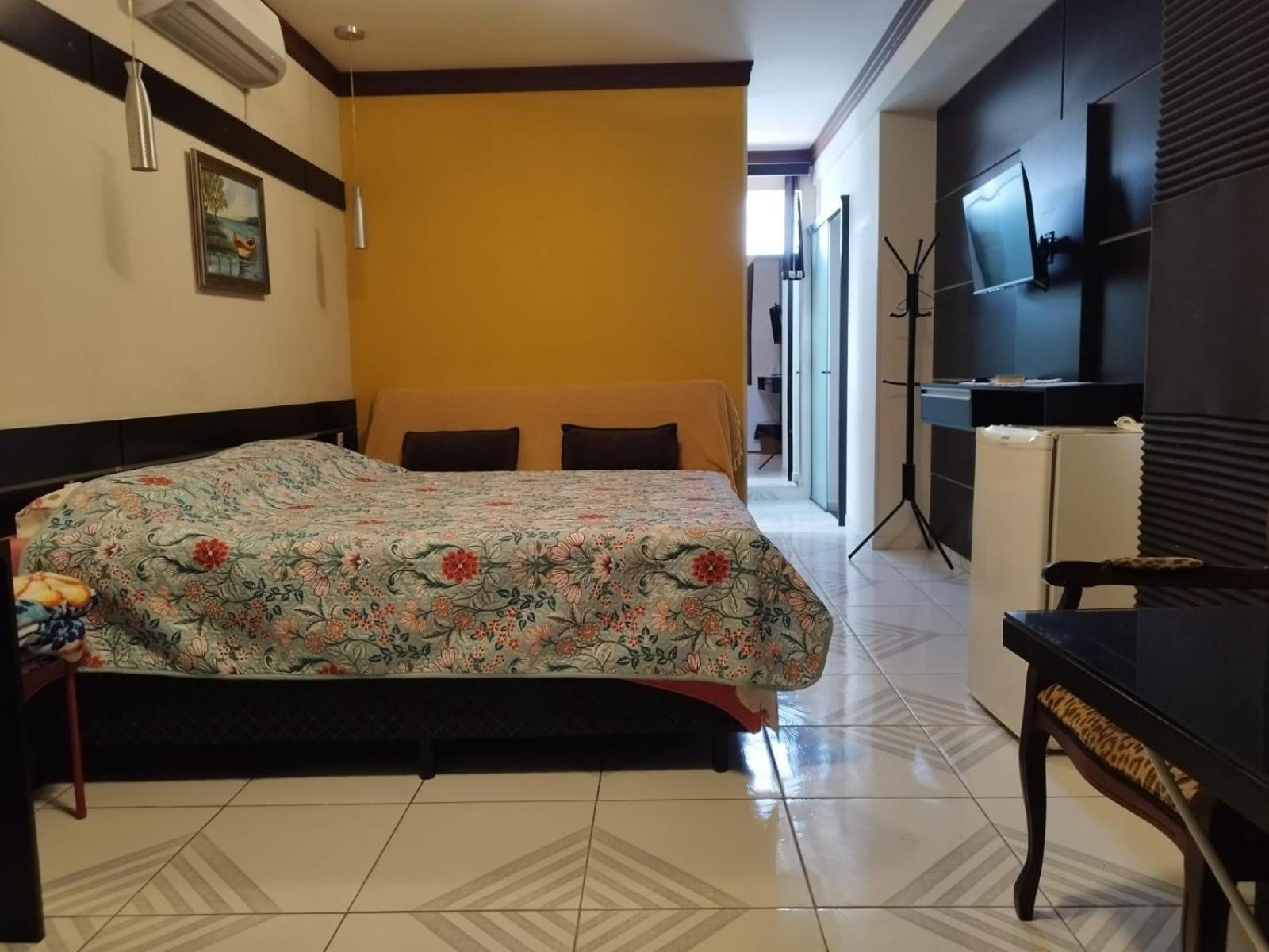 Casa De Praia Familia Proximo Ao Expocentro Bc Balneário Camboriú Zewnętrze zdjęcie