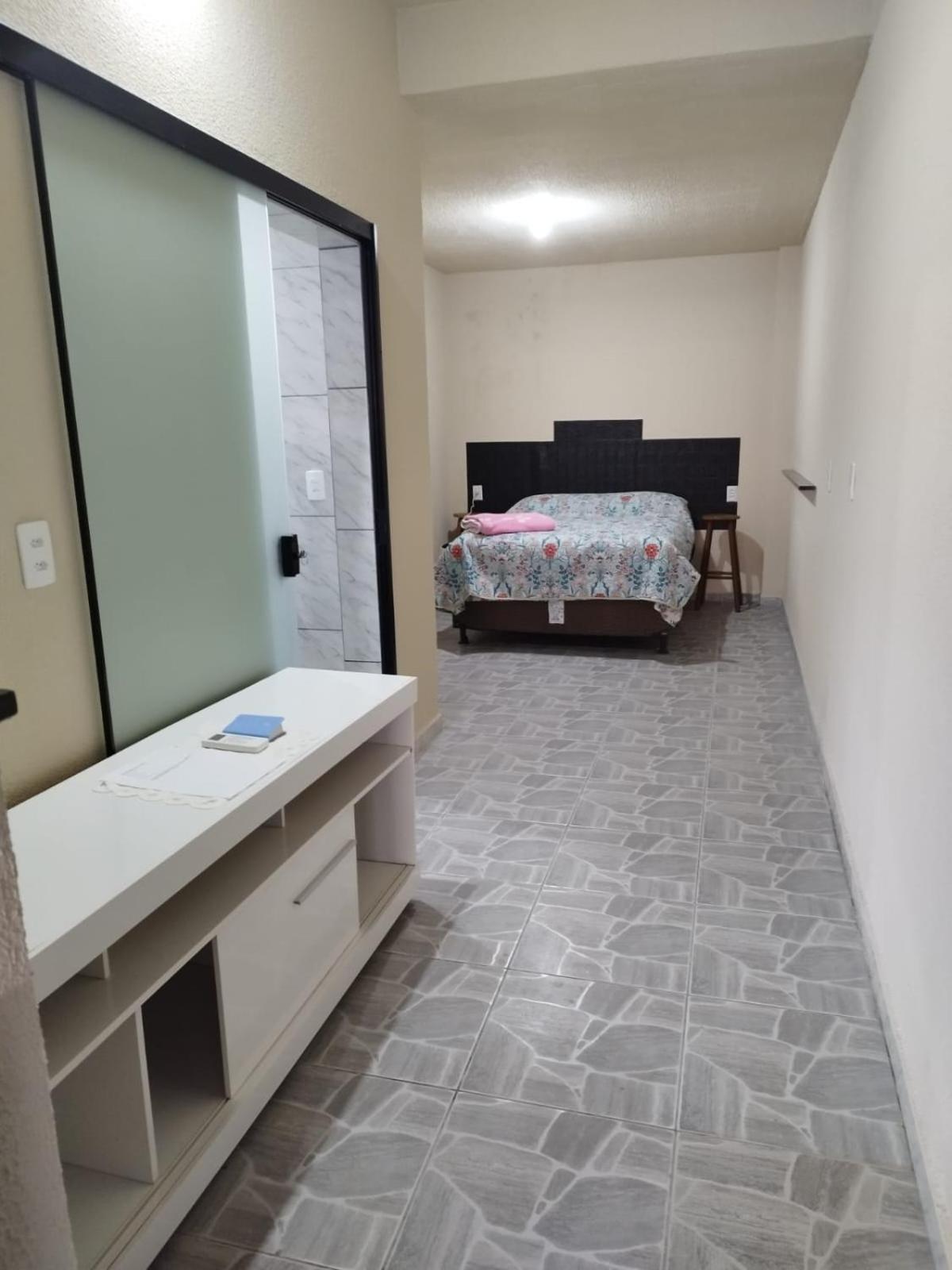 Casa De Praia Familia Proximo Ao Expocentro Bc Balneário Camboriú Zewnętrze zdjęcie