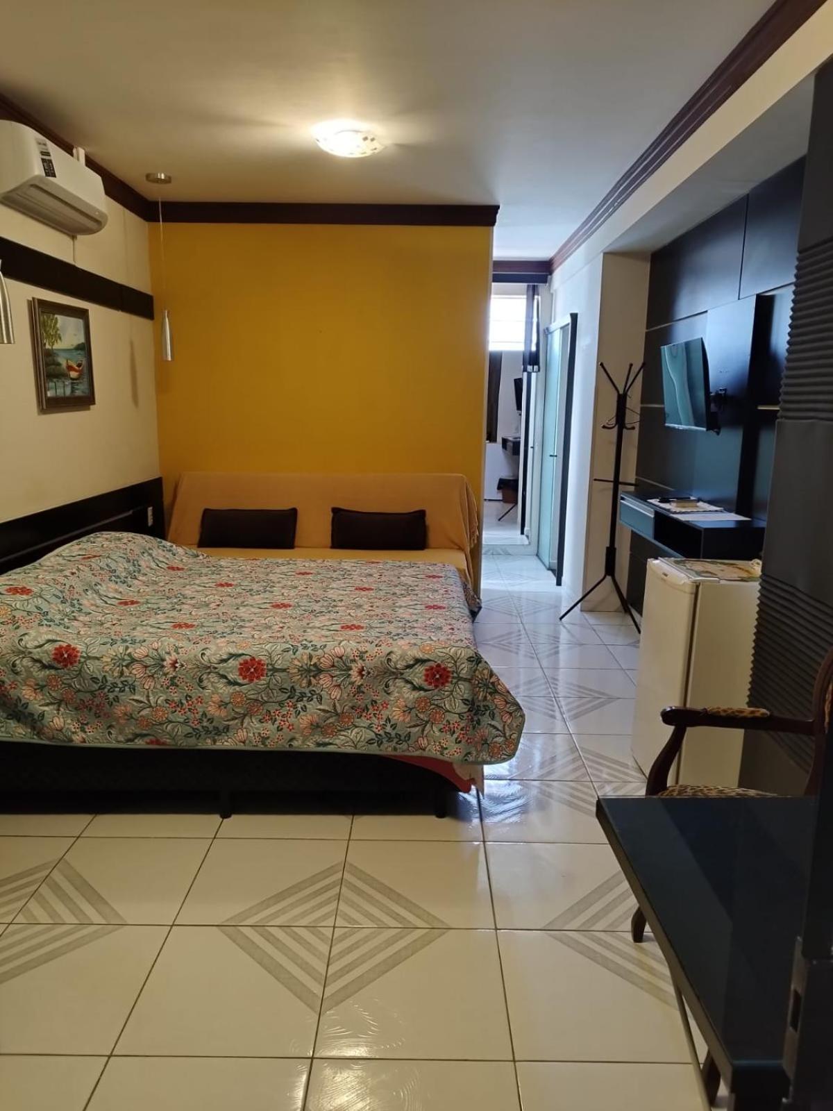Casa De Praia Familia Proximo Ao Expocentro Bc Balneário Camboriú Zewnętrze zdjęcie